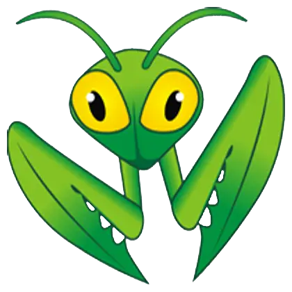 MantisBT